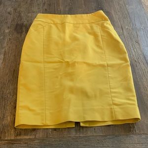 H&M Skirt